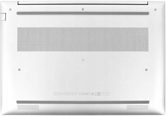 HP ProBook 465 G11 16" IPS FHD+ (Ryzen 5-7535U/32GB/2TB SSD/W11 Home) (International English Keyboard) - Image 10