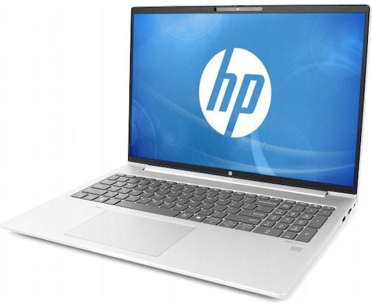 HP ProBook 465 G11 16" IPS FHD+ (Ryzen 5-7535U/32GB/2TB SSD/W11 Home) (International English Keyboard) - Image 3