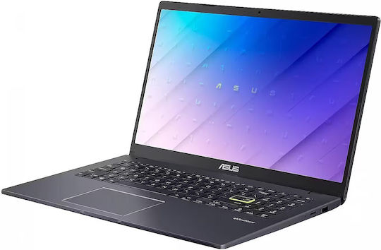 Asus Vivobook Go 15 E510KA-EJ680 15" FHD (Celeron-M4500/8GB/256GB SSD/No OS) (US Keyboard) - Image 3