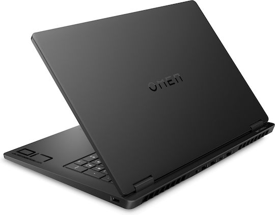 HP Omen 17-db1004nw 17.3" IPS FHD 144Hz (Ryzen AI 300 Series-7 350/16GB/1TB SSD/GeForce RTX 5060/W11 Home) (US Keyboard) - Image 4