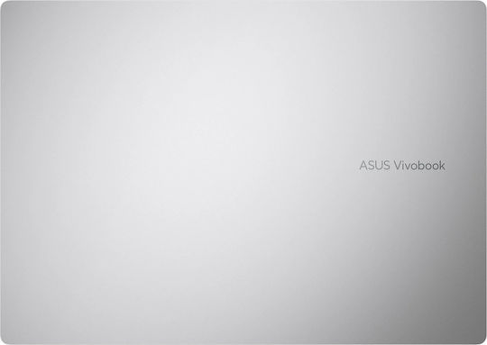 Asus VivoBook 90NB1603-M00640 14" FHD+ (Snapdragon-X X1-26-100/16GB/512GB SSD/W11 Home) (US Keyboard) - Image 8