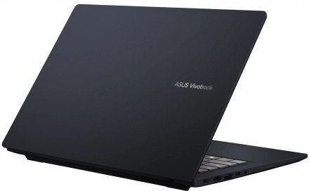 Asus Vivobook 14 90NB1601-M003R0 14" (Snapdragon-X X1-26-100/16GB/512GB SSD/W11 Home) (International English Keyboard) - Image 5