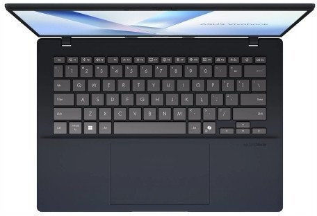 Asus Vivobook 14 90NB1601-M003R0 14" (Snapdragon-X X1-26-100/16GB/512GB SSD/W11 Home) (International English Keyboard) - Image 7
