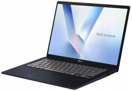 Asus Vivobook 14 90NB1601-M003R0 14" (Snapdragon-X X1-26-100/16GB/512GB SSD/W11 Home) (International English Keyboard) - Image 6