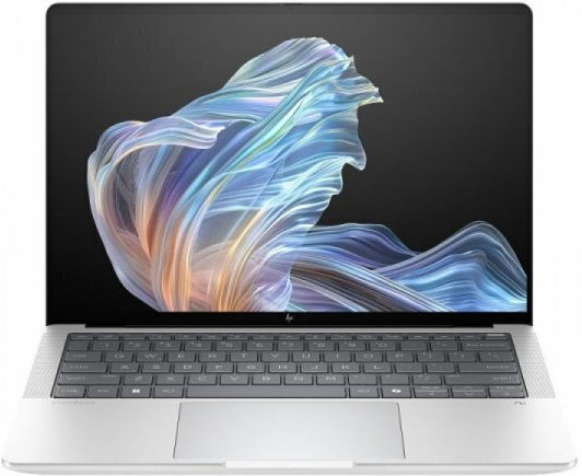 HP EliteBook X G1a 14" FHD+ (Ryzen AI PRO 300 Series-360/64GB/1.0TB SSD/W11 Pro) (US Keyboard) - Image 3
