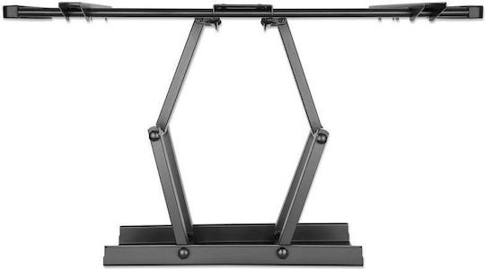 Manhattan 461221 Επιτοίχια έως 100" και 80kg - Image 8