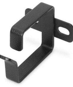 Alternative view of Intellinet Cable Holder 19" 919586 1τμχ