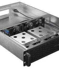 Alternative view of Modulator Lanberg Sc01-6502-12b