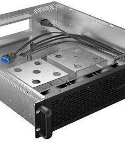 Alternative view of Modulator Lanberg Sc01-5202-12b