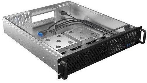 Modulator Lanberg Sc01-5202-12b - Image 2