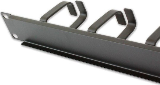 Techly I-case Οδηγός Καλωδίων 222028 1τμχ - Image 4