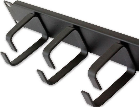 Techly I-case Οδηγός Καλωδίων 222028 1τμχ - Image 3