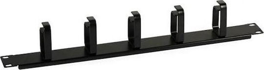 Techly I-case Οδηγός Καλωδίων 222028 1τμχ - Image 6