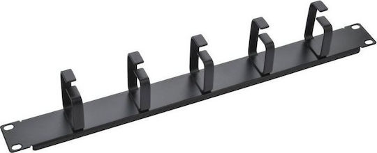 Techly I-case Οδηγός Καλωδίων 222028 1τμχ - Image 5