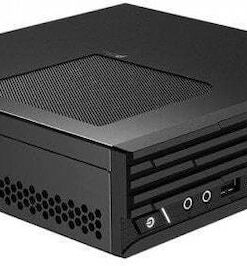 Alternative view of MSI PRO DP21 14M-888EU Desktop PC (i7-14700/16GB DDR5/1TB SSD/W11 Pro)