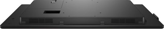 Dell P5525QC IPS Monitor 55" 4K 3840x2160 με Χρόνο Απόκρισης 8ms GTG - Image 8