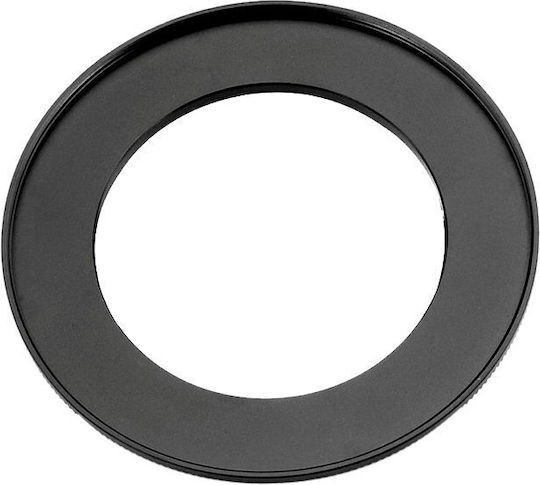 Nisi Adapter Ring V5 V6 V7 Holder 67mm - Image 2