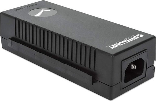 Intellinet 561235 PoE+ Injector - Image 6