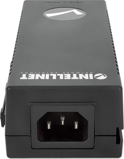 Intellinet 561235 PoE+ Injector - Image 8