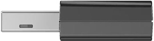 Edimax EW-7822UN7 Ασύρματος USB Αντάπτορας Δικτύου - Image 3
