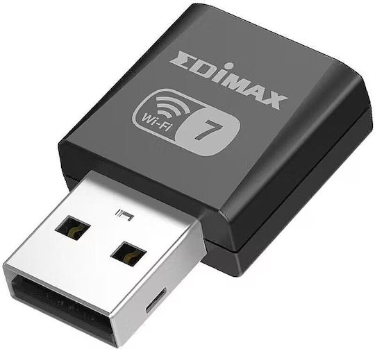 Edimax EW-7822UN7 Ασύρματος USB Αντάπτορας Δικτύου - Image 4