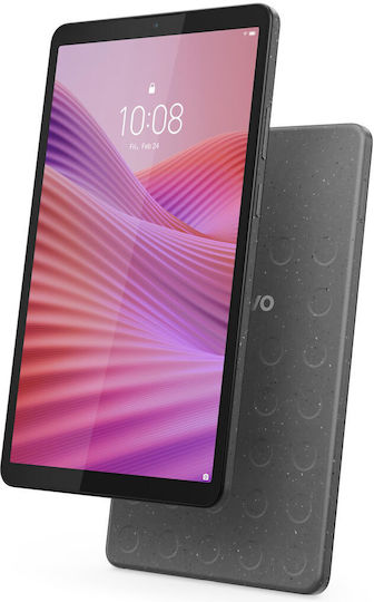 Lenovo Tab K9 8.7" (4GB/64GB) Luna Grey