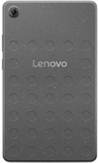 Lenovo Tab K9 8.7" (4GB/64GB) Luna Grey - Image 2