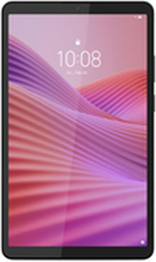 Lenovo Tab K9 8.7" (4GB/64GB) Luna Grey - Image 3