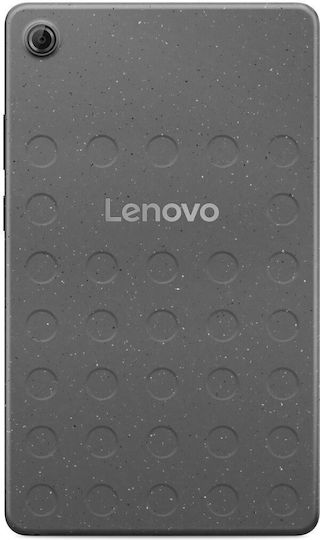 Lenovo Tab K9 8.7" (4GB/64GB) Luna Grey - Image 8