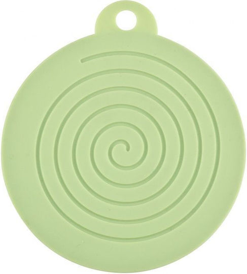 G3Ferrari Ψηφιακή Ζυγαριά Κουζίνας 1gr/5kg G20066 - Image 3