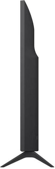 LG Smart Τηλεόραση 50" 4K UHD LED AI UA75 HDR (2025) 50UA75003LA - Image 3