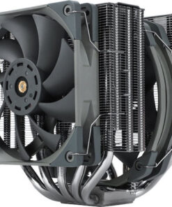 Thermalright Frost Commander 140 Ψύκτρα Επεξεργαστή
