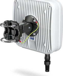 Alternative view of QuWireless Qumax για Teltonika TRB140 Εξωτερική Κεραία 4G Κατευθυντική 6dBi