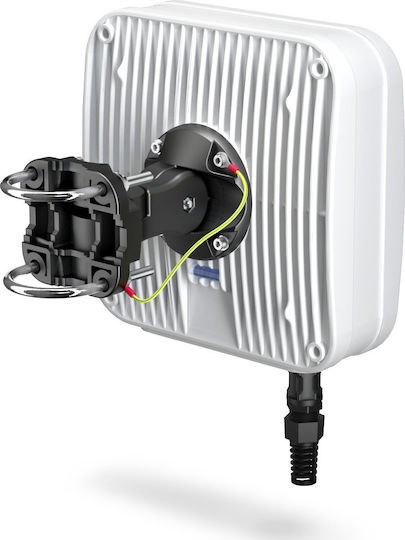 QuWireless Qumax για Teltonika TRB140 Εξωτερική Κεραία 4G Κατευθυντική 6dBi - Image 2