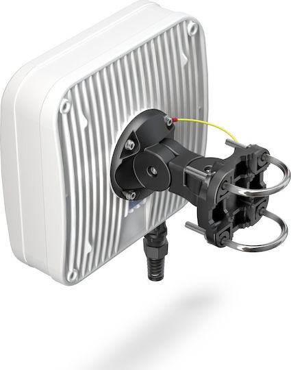 QuWireless Qumax για Teltonika TRB140 Εξωτερική Κεραία 4G Κατευθυντική 6dBi - Image 4