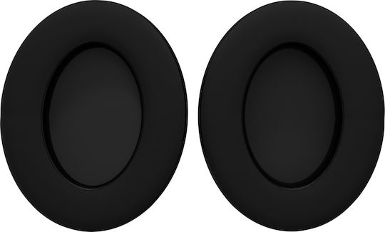 Genesis Ανταλλακτικά Earpads Ακουστικών NSG-2158 - Image 4