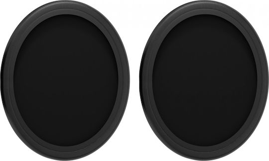 Genesis Ανταλλακτικά Earpads Ακουστικών NSG-2158 - Image 3