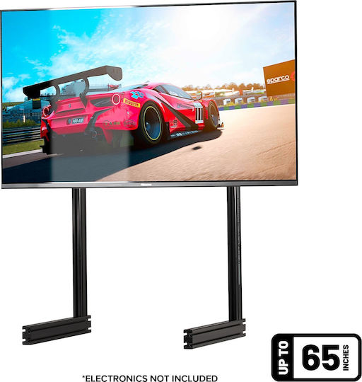 Next Level Racing Add-On ΤιμονιέραςElite - Image 5