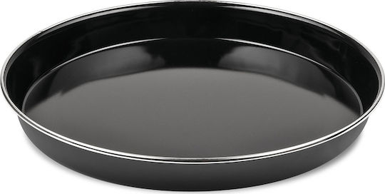 G3Ferrari G10153 Ηλεκτρικό Φουρνάκι 45lt Χωρίς Εστίες - Image 7
