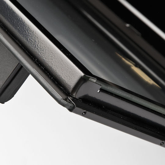 G3Ferrari G10153 Ηλεκτρικό Φουρνάκι 45lt Χωρίς Εστίες - Image 5