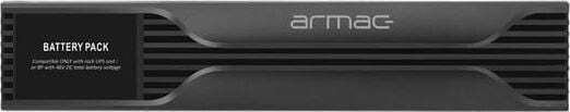 Armac Μπαταρία UPS με Τάση 12V B/0409/R - Image 3