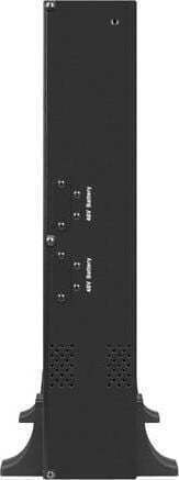 Armac Μπαταρία UPS με Τάση 12V B/0409/R - Image 5