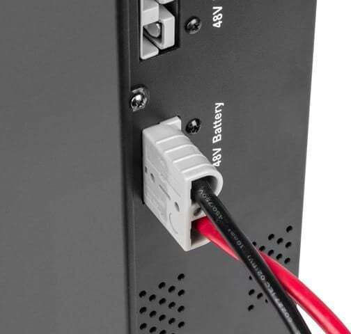 Armac Μπαταρία UPS με Τάση 12V B/0409/R - Image 6