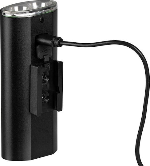 Vayox Φακός LED με Μέγιστη Φωτεινότητα 260lm - Image 11