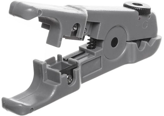 Netrack Ξύστρα Απογύμνωσης Καλωδίων 101-03 - Image 3