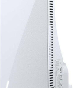 Asus RP-AX58 WiFi Extender Dual Band (2.4 & 5GHz) 3000Mbps
