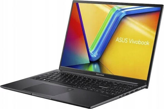 Asus VivoBook 16 M1605YA-MB160W 16" FHD+ (Ryzen 7-7730U/16GB/512GB SSD/W11 Home) (US Keyboard) - Image 11