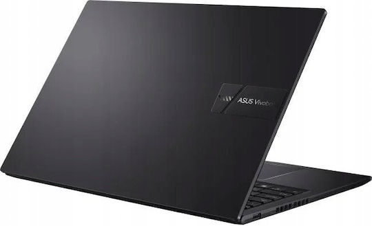 Asus VivoBook 16 M1605YA-MB160W 16" FHD+ (Ryzen 7-7730U/16GB/512GB SSD/W11 Home) (US Keyboard) - Image 10