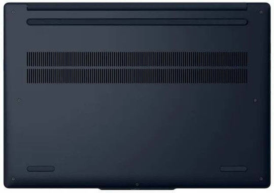 Lenovo IdeaPad Slim 3 15IRH10 15.3" IPS FHD+ (i5-13420H/24GB/512GB SSD/W11 Home) Cosmic Blue (US Keyboard) - Image 3