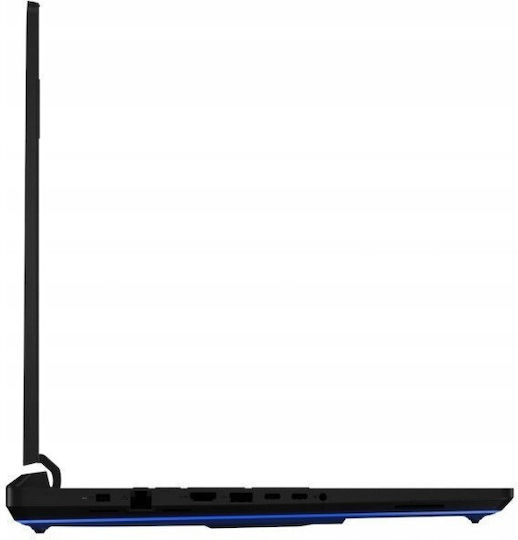Asus ROG Strix SCAR 18 G835LW-U9644X 18" QHD+ 240Hz (Ultra 9-275HX/64GB/2TB SSD + 2TB SSD/GeForce RTX 5080/W11 Pro) (US Keyboard) - Image 9